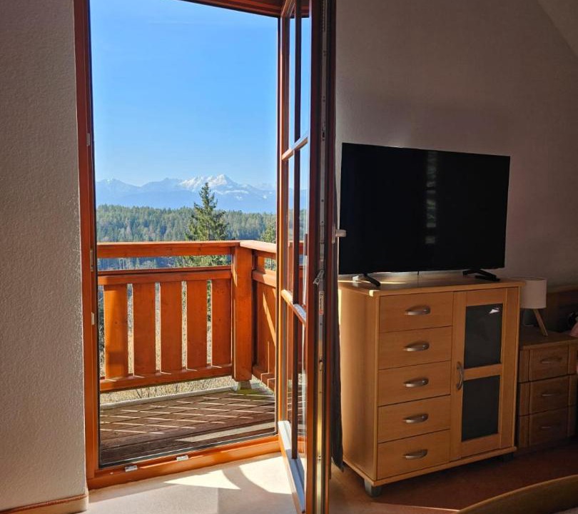 Photo of Bedroom in Techelsberg am Worther See