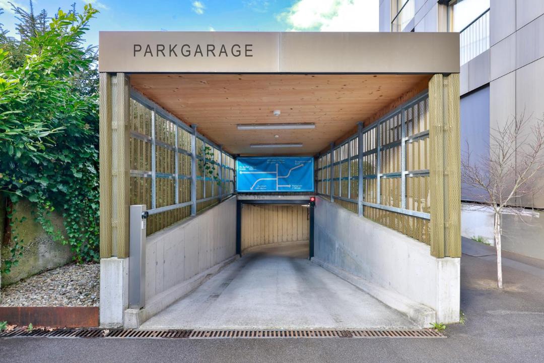 Photo of Others in Dornbirn