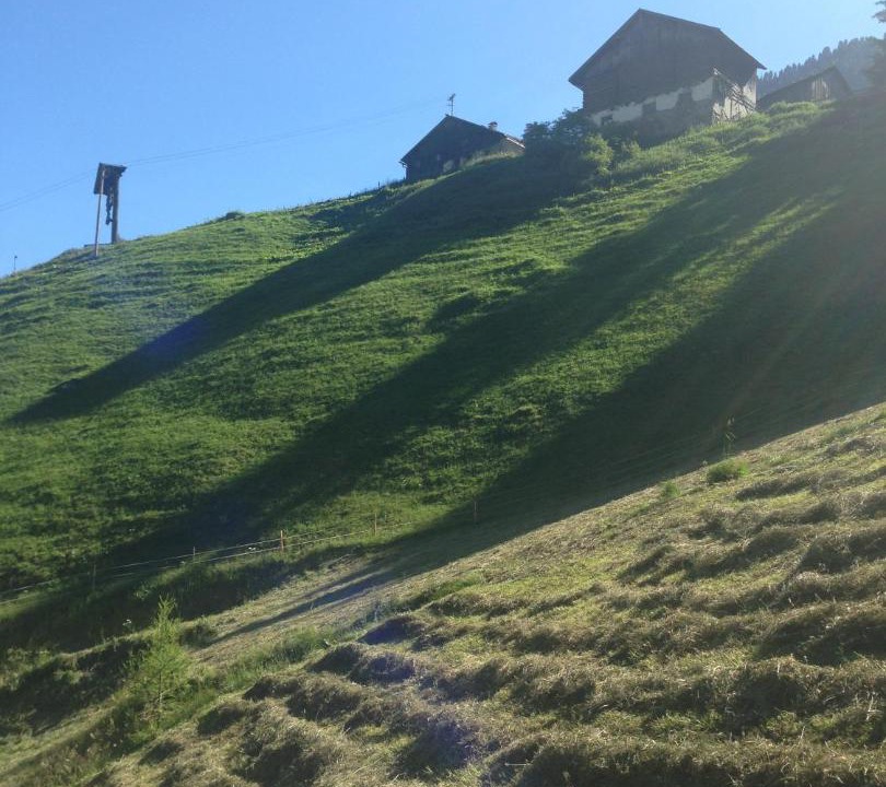 Photo of Others in Feichten