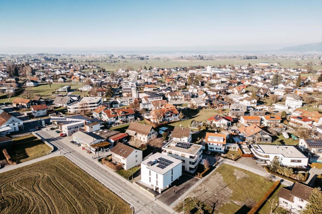 Photo of Others in Hoechst