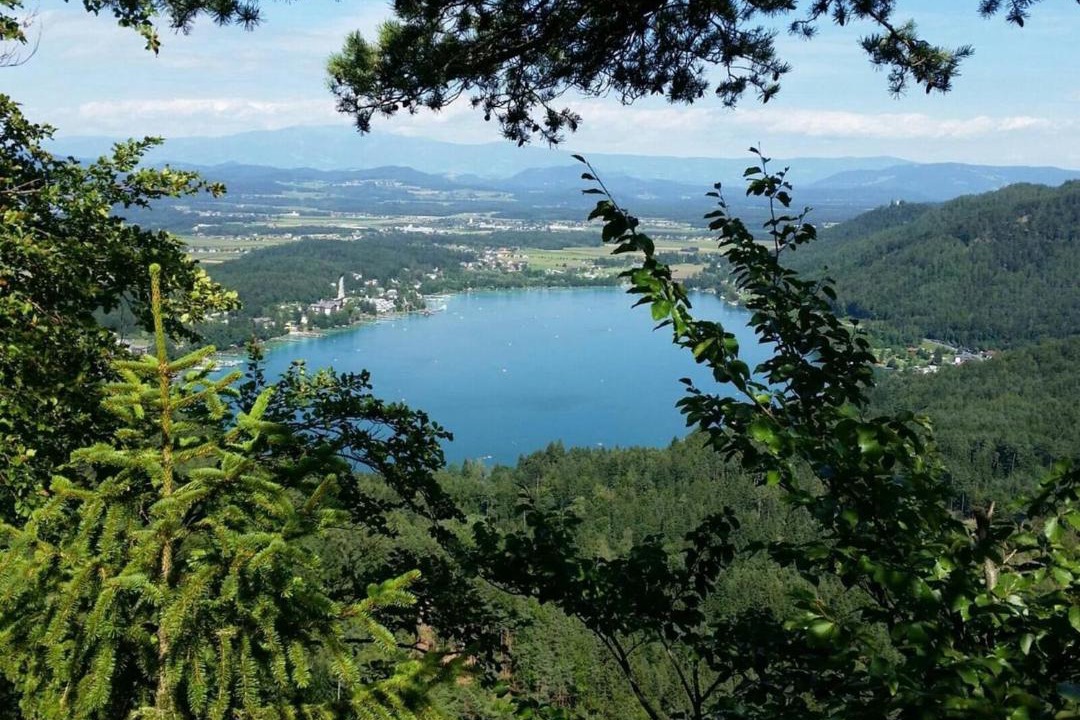 Photo of Others in Klopein am Klopeiner See
