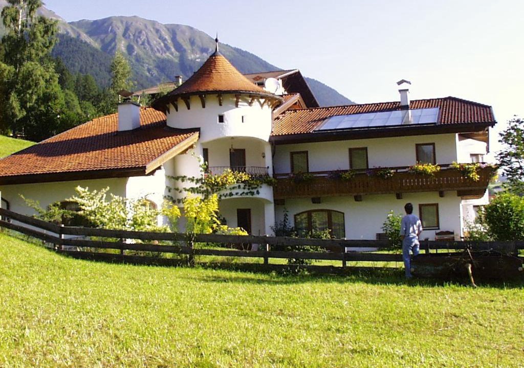 Photo of Others in Medraz