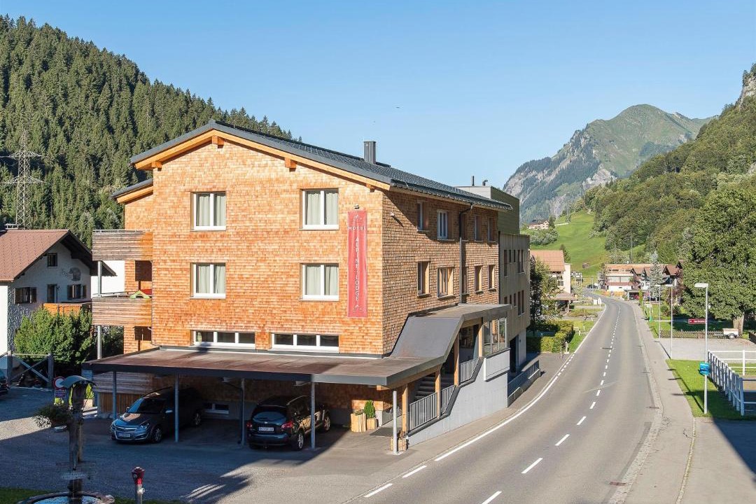 Photo of Others in Klosterle