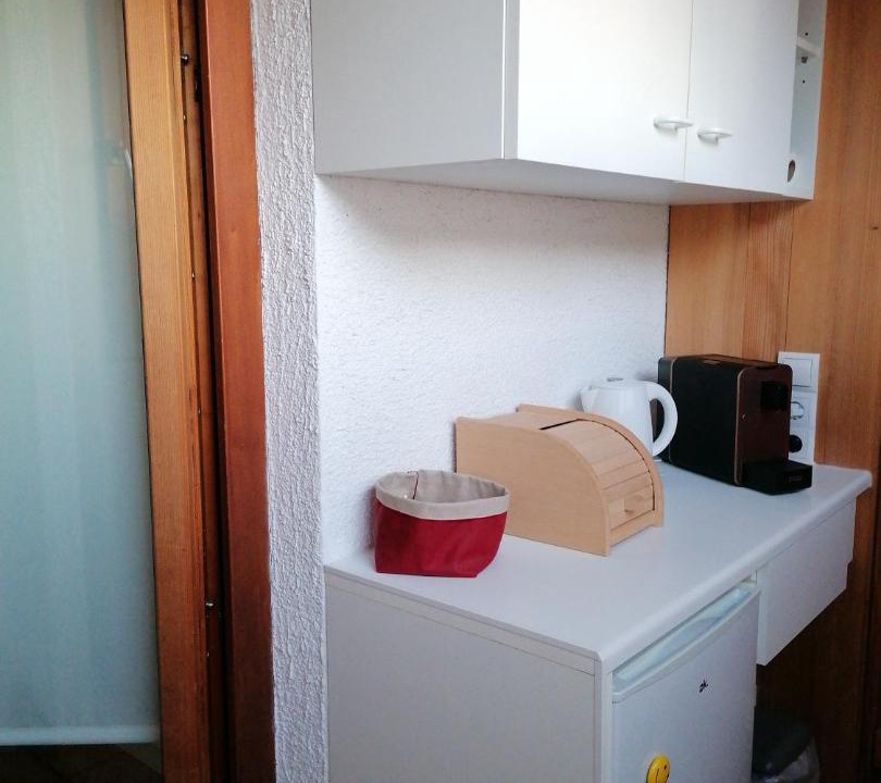 Photo of Others in Schwarzach