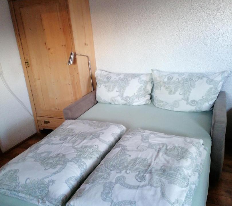 Photo of Others in Schwarzach