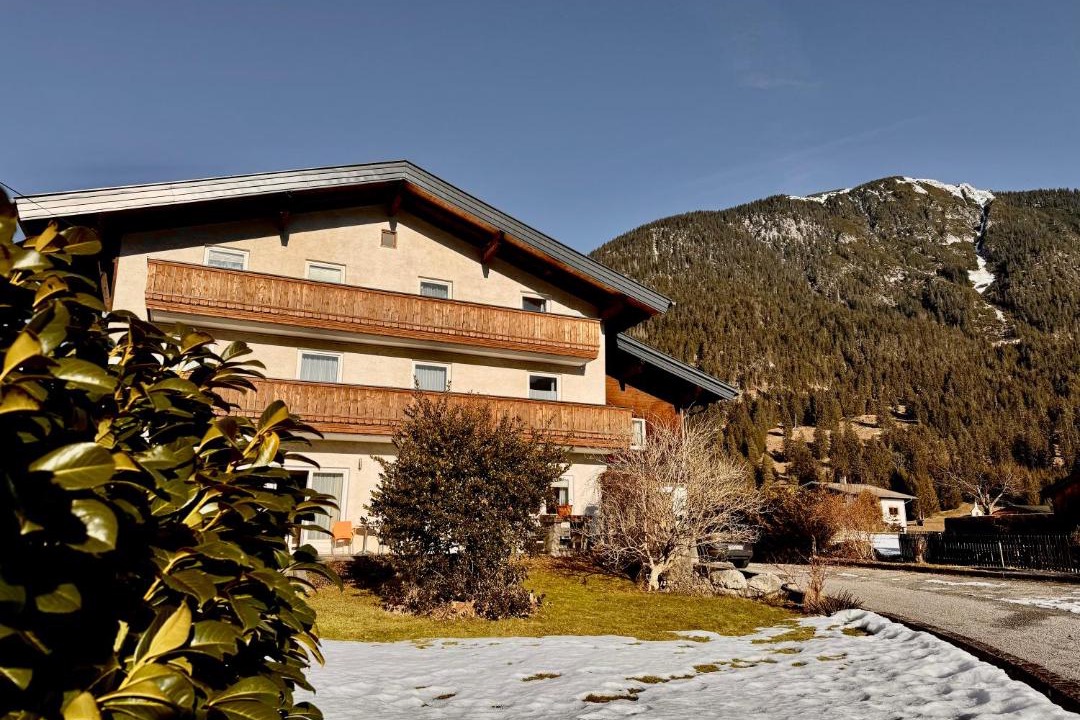 Photo of Others in Reutte