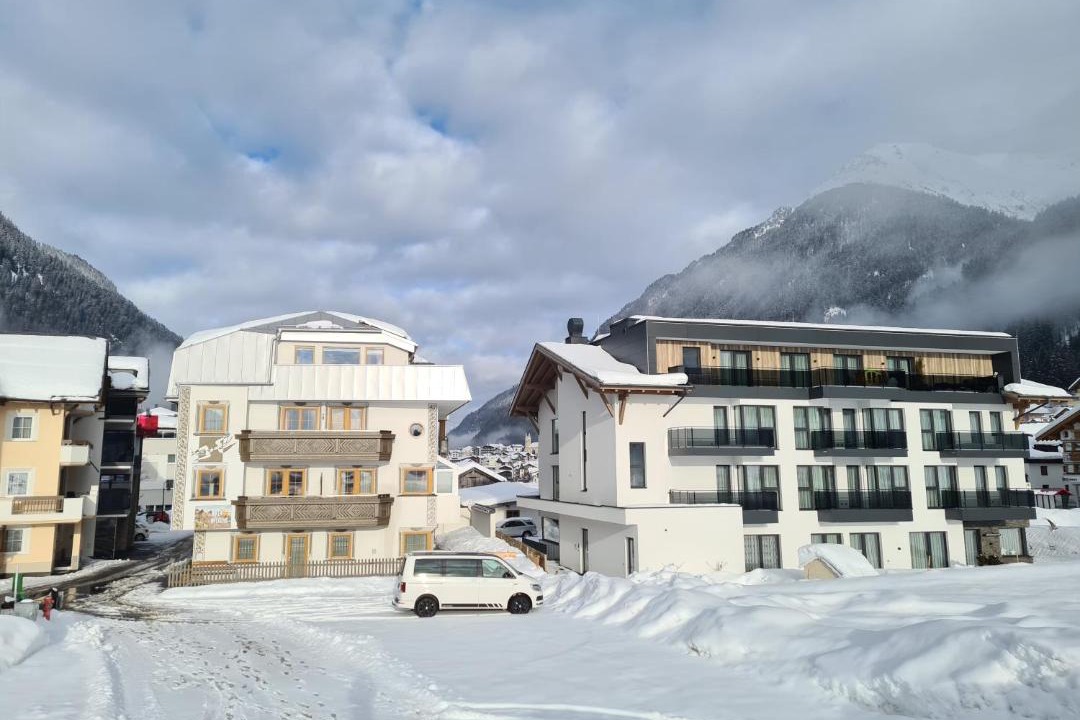 Photo of Others in Paznaun