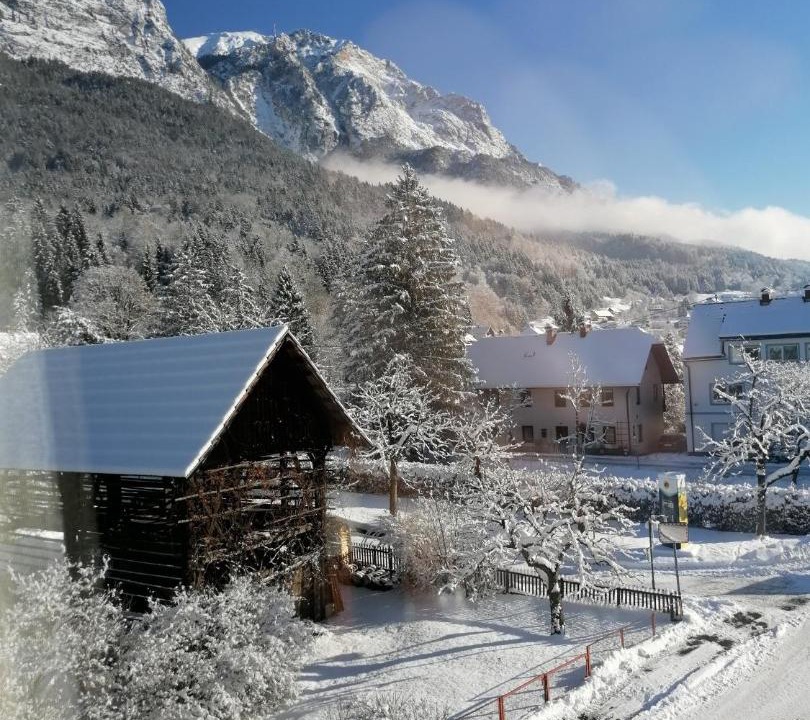 Photo of Others in Notsch im Gailtal