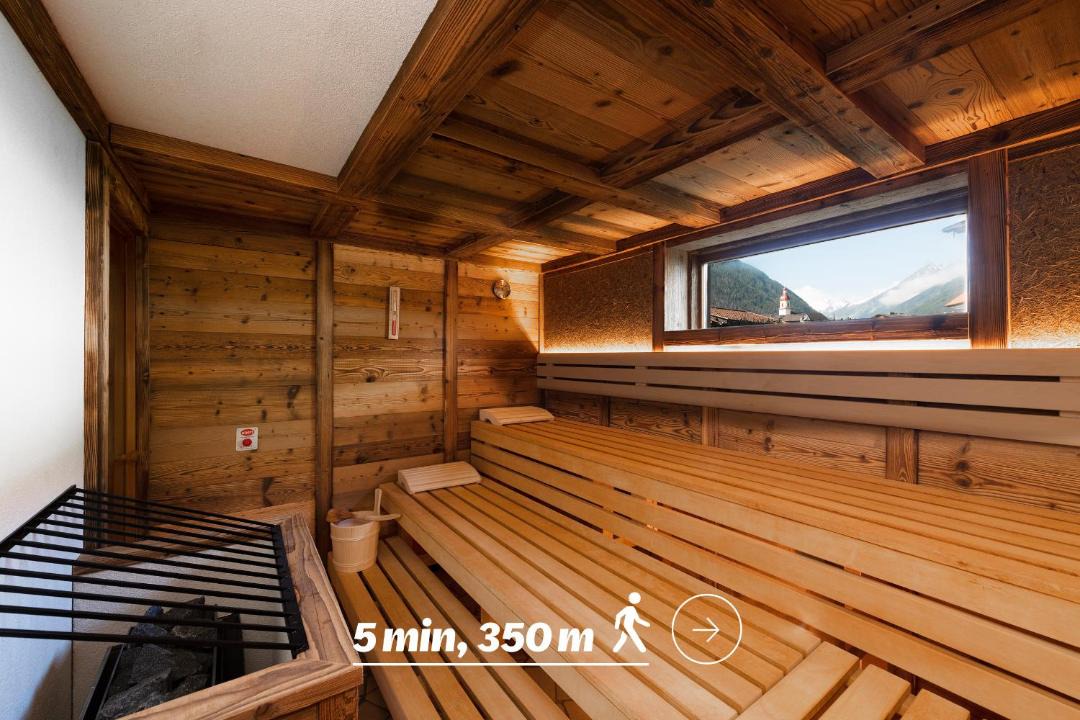 Photo of Others in Neustift Im Stubaital