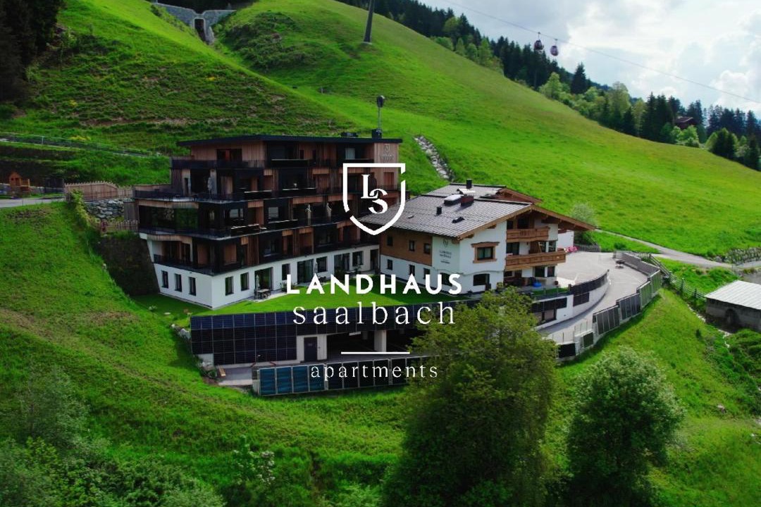 Photo of Others in Saalbach