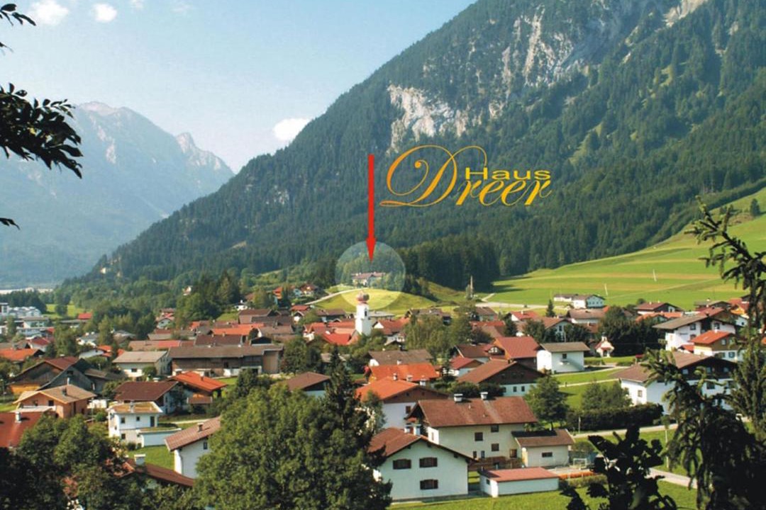 Photo of Others in Hoefen