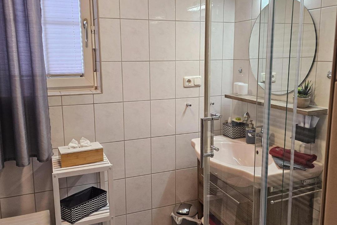 Photo of Others in Hoefen