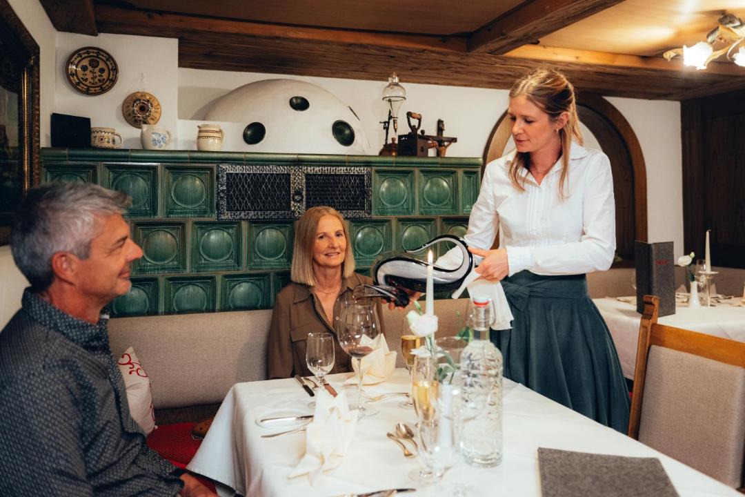 Photo of Others in Riezlern