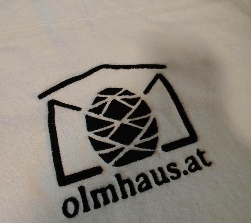 Photo of Others in Obergoesel