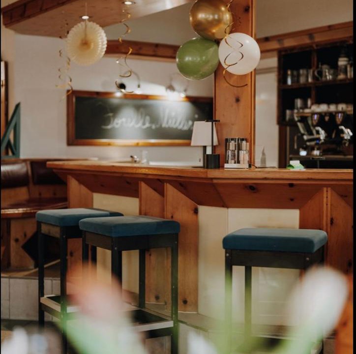Photo of Others in Leibnitz
