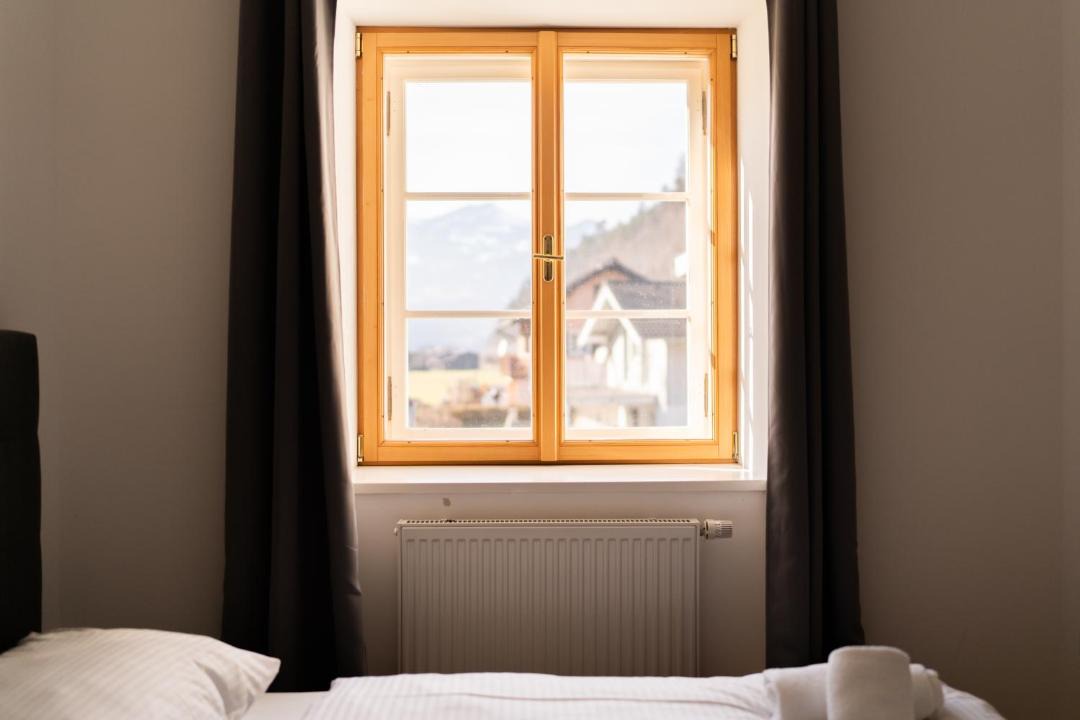 Photo of Others in Bludenz
