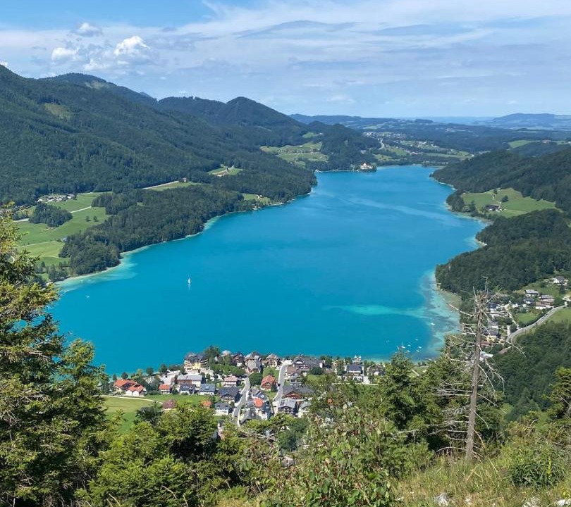 Photo of Others in Faistenau