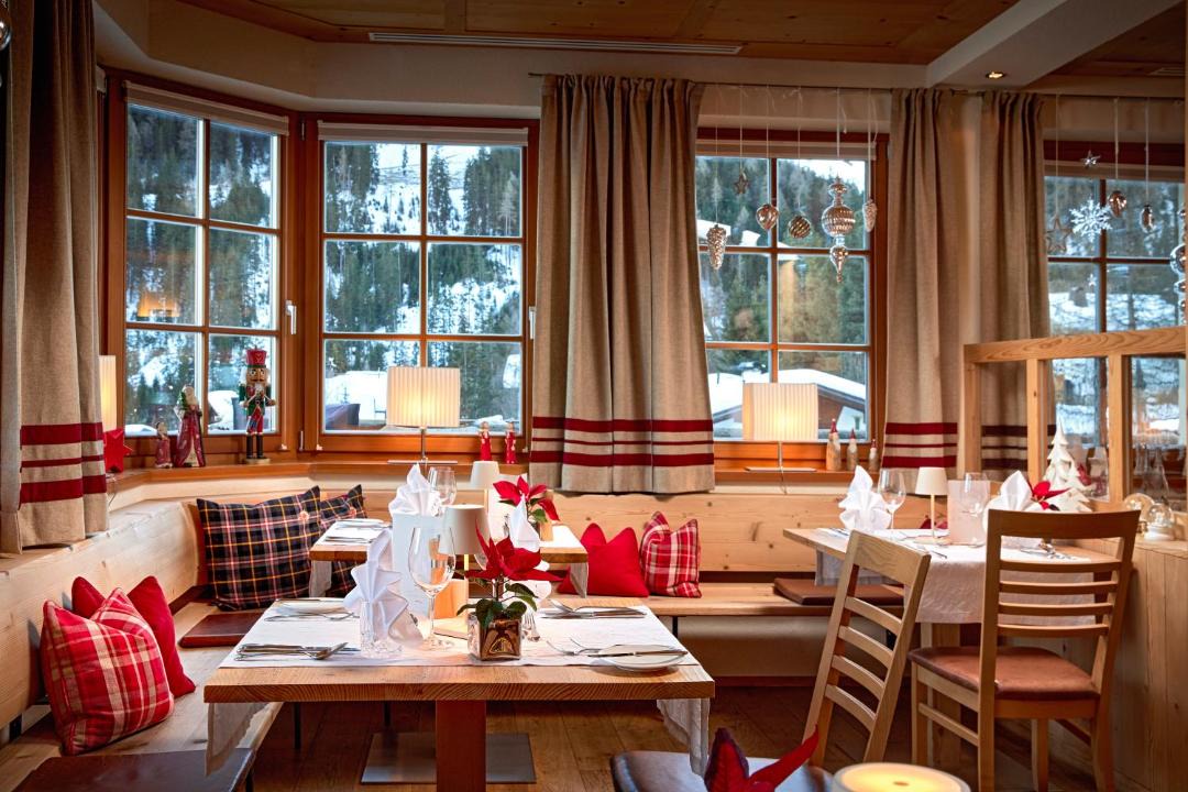 Photo of Others in Sankt Anton am Arlberg