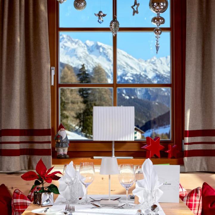 Photo of Others in Sankt Anton am Arlberg