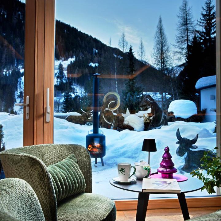 Photo of Others in Sankt Anton am Arlberg
