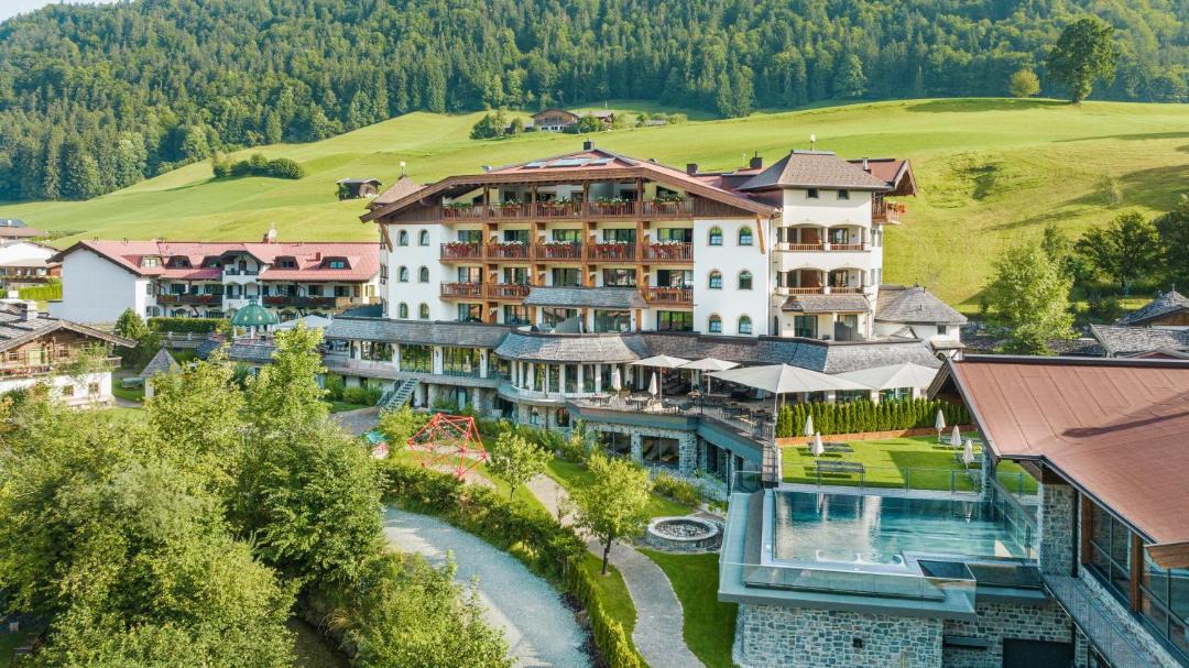 Photo of Others in Kirchdorf in Tirol