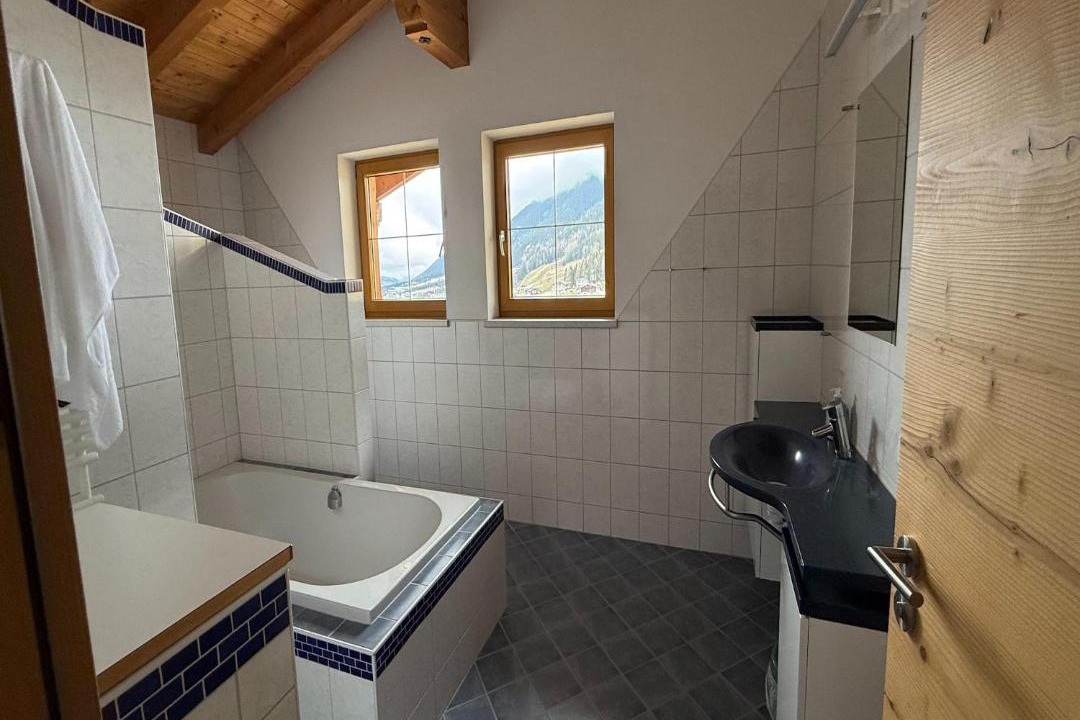 Photo of Others in Neustift Im Stubaital