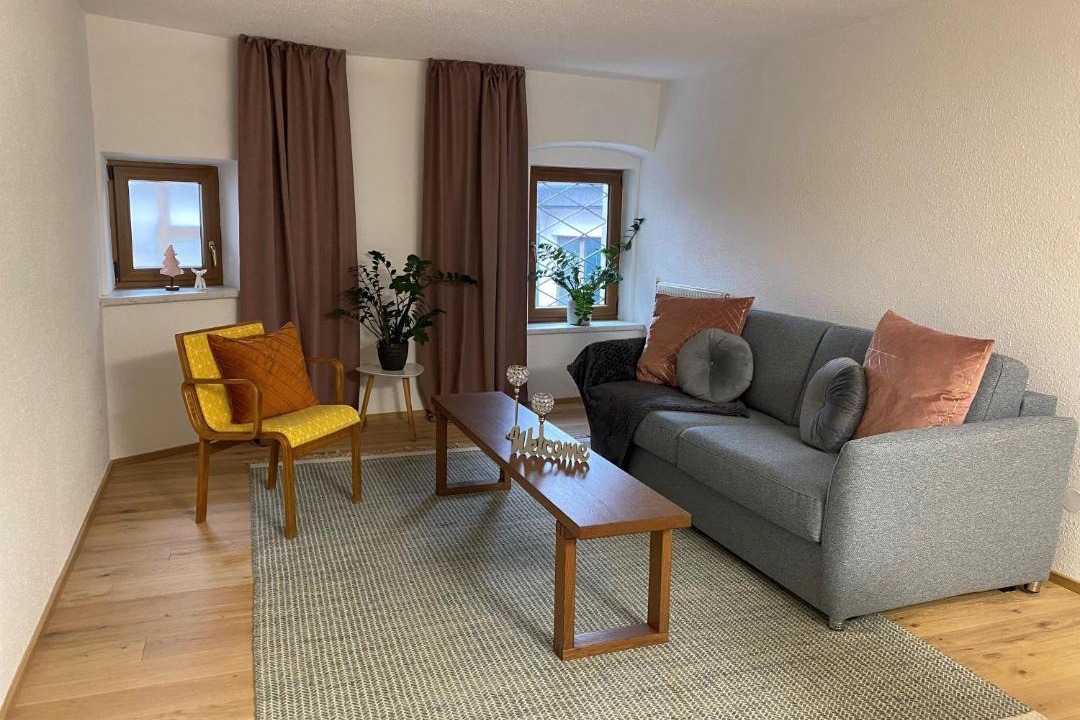 Photo of Livingroom in Windischgarsten