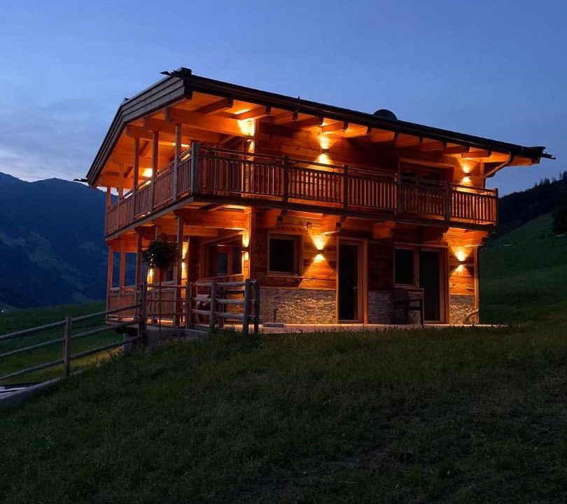Photo of Others in Ramsau im Zillertal