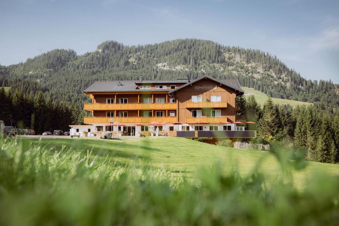 Photo of Others in Mittelberg