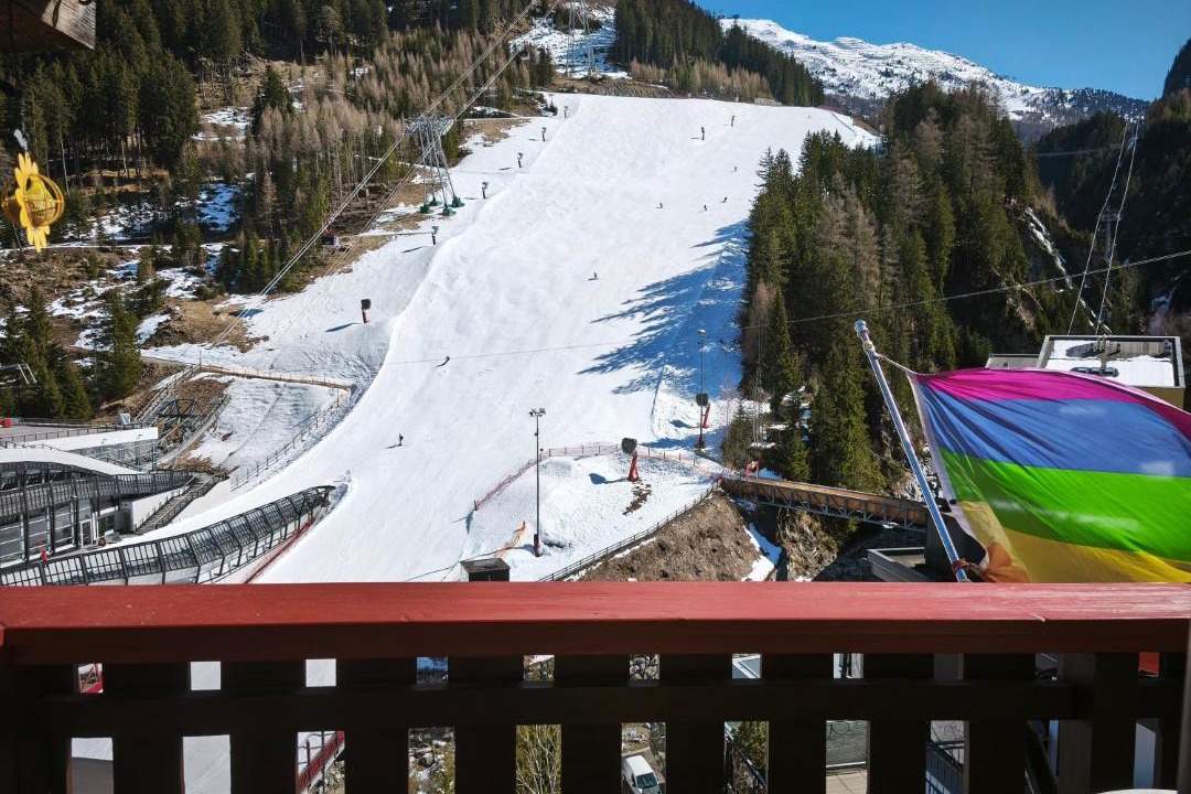 Photo of Others in Ischgl