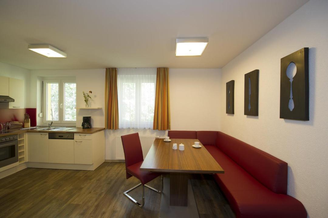 Photo of Others in Moosburg