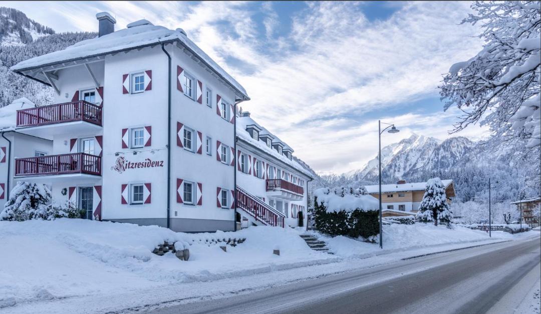 Photo of Others in Kaprun