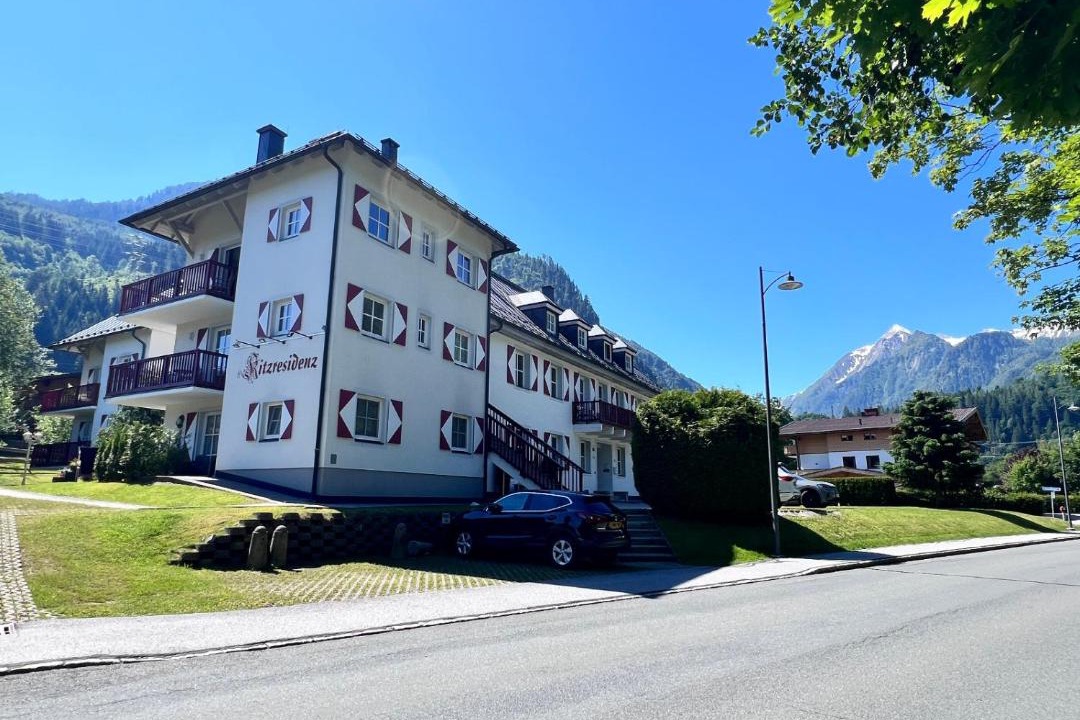 Photo of Others in Kaprun