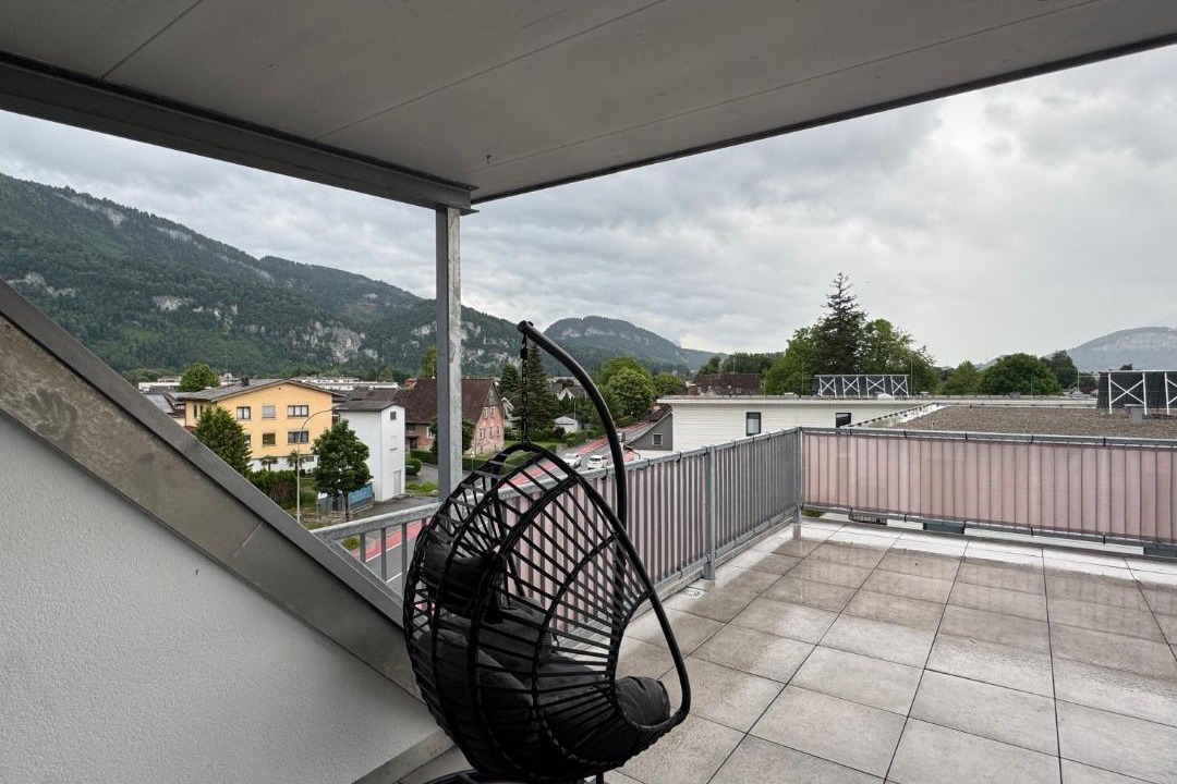 Photo of Others in Altach