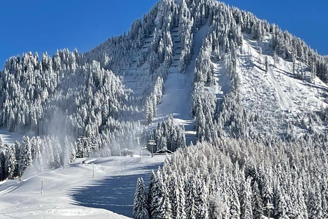 Photo of Others in Berwang