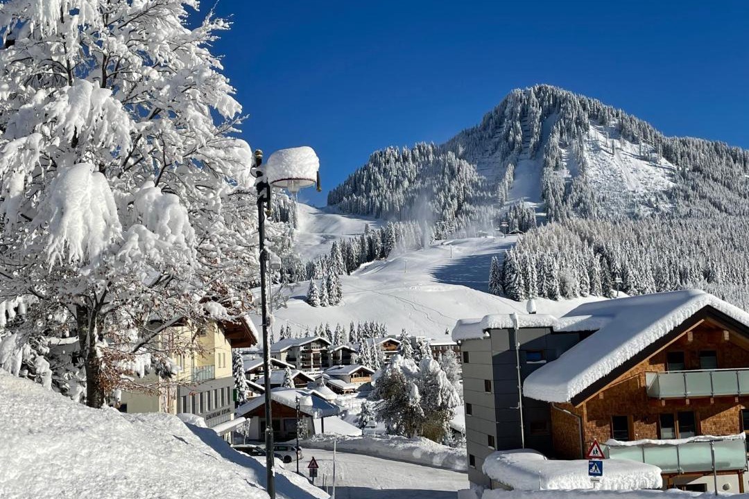 Photo of Others in Berwang