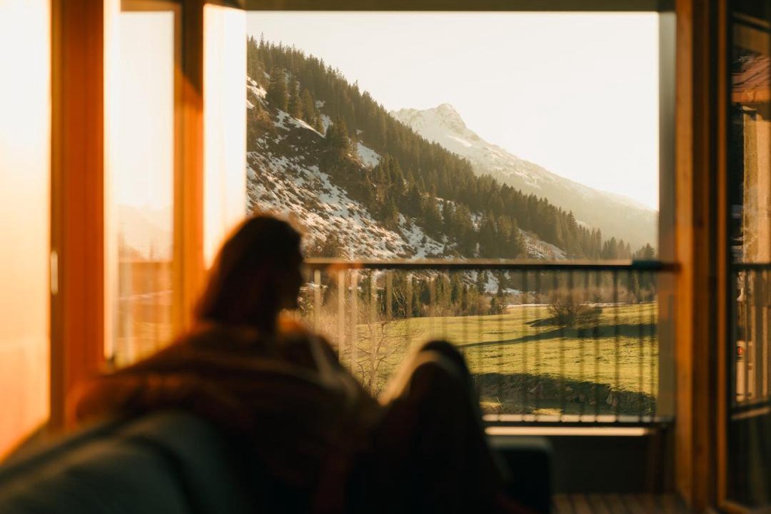 Photo of Others in Stueben