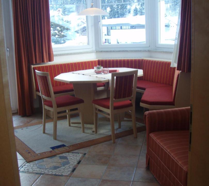 Photo of Others in Pettneu am Arlberg
