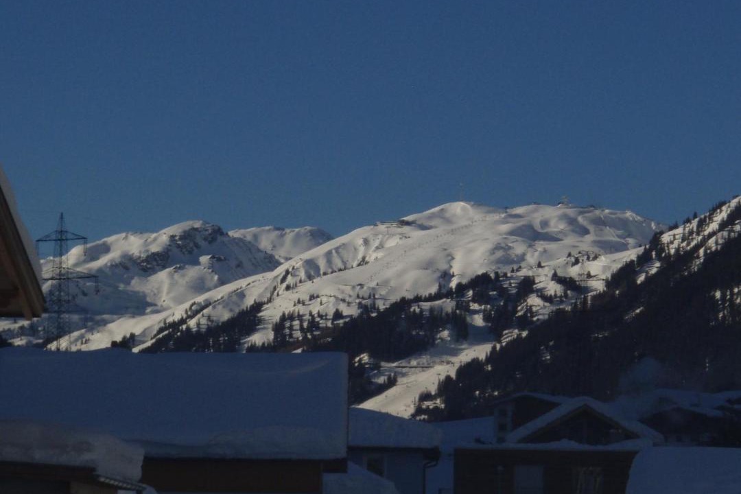 Photo of Others in Pettneu am Arlberg