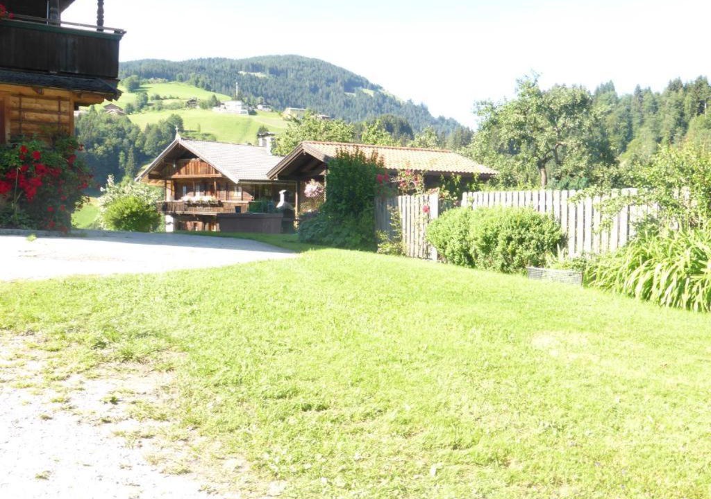 Photo of Others in Muhlthal