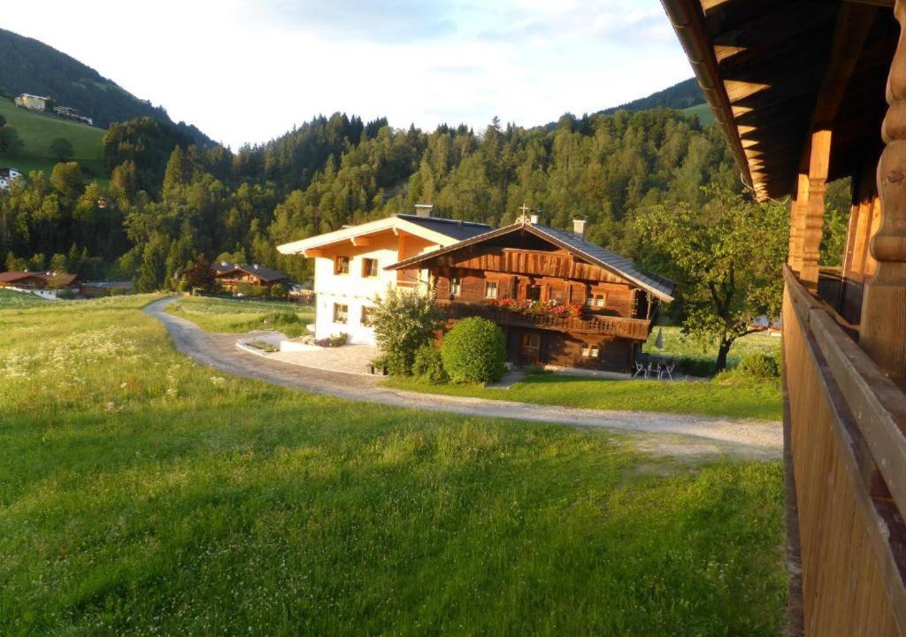 Photo of Others in Muhlthal