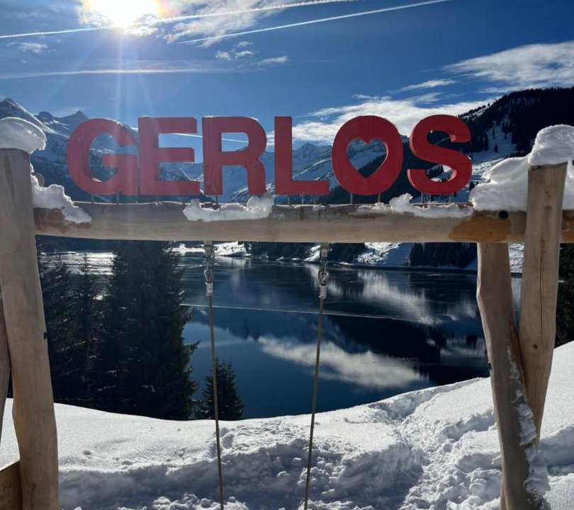 Photo of Others in Gerlos