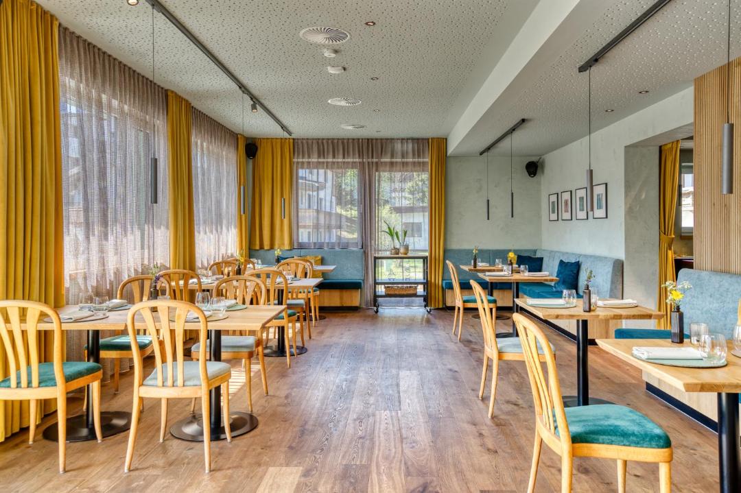 Photo of Others in Seefeld in Tirol