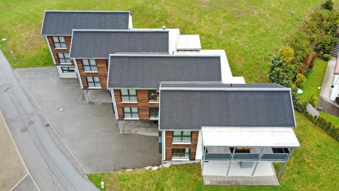 Photo of Others in Berwang