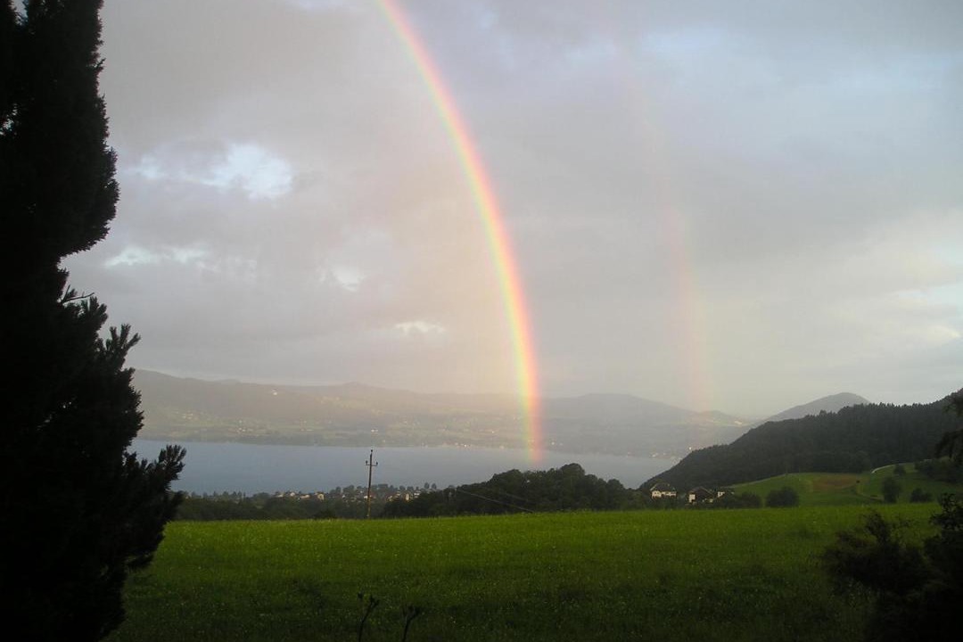 Photo of Others in Neukirchen bei Altmunster