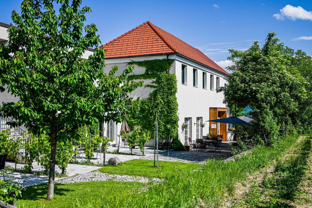Photo of Others in Krems an der Donau