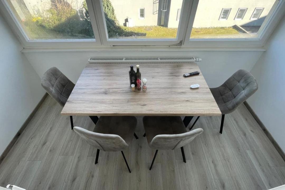 Photo of Others in Leitendorf