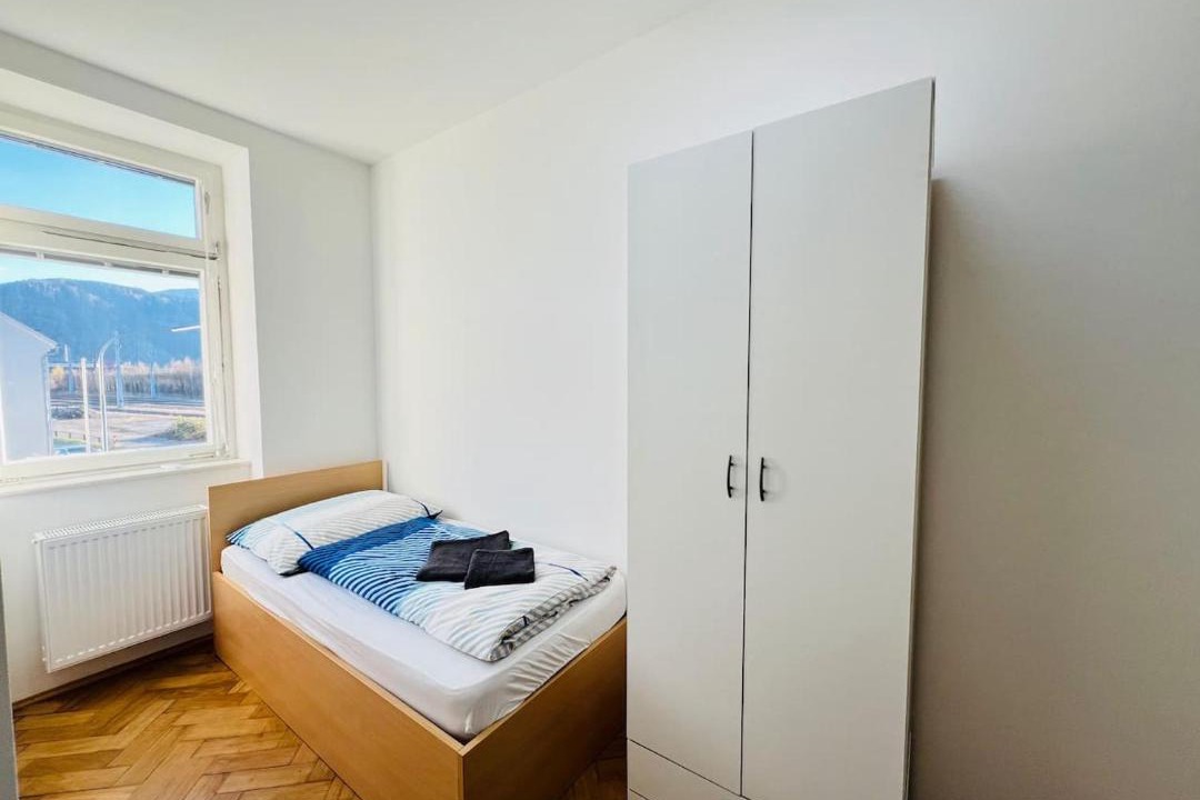 Photo of Others in Leitendorf