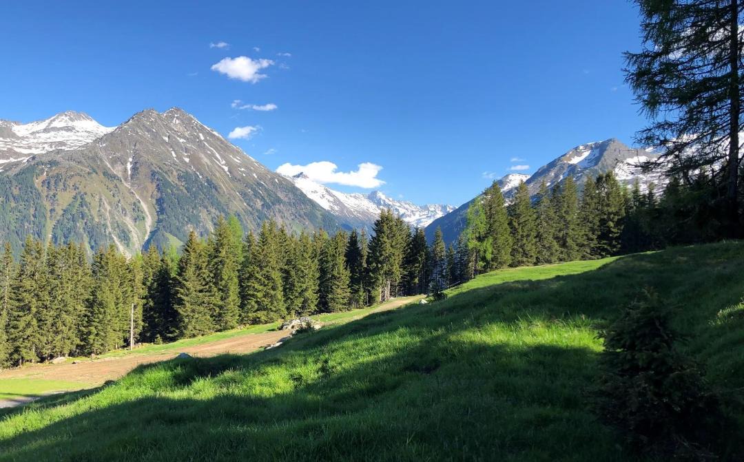 Photo of Others in Hochkrimml
