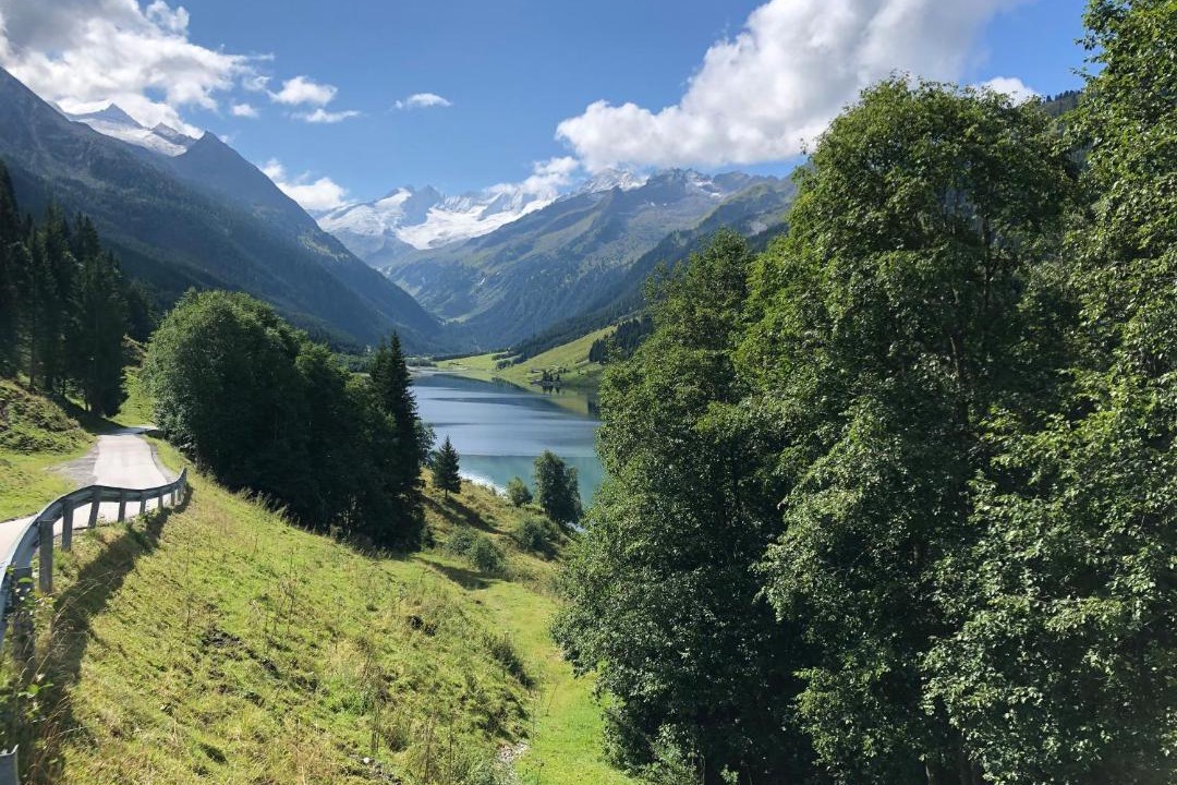 Photo of Others in Hochkrimml